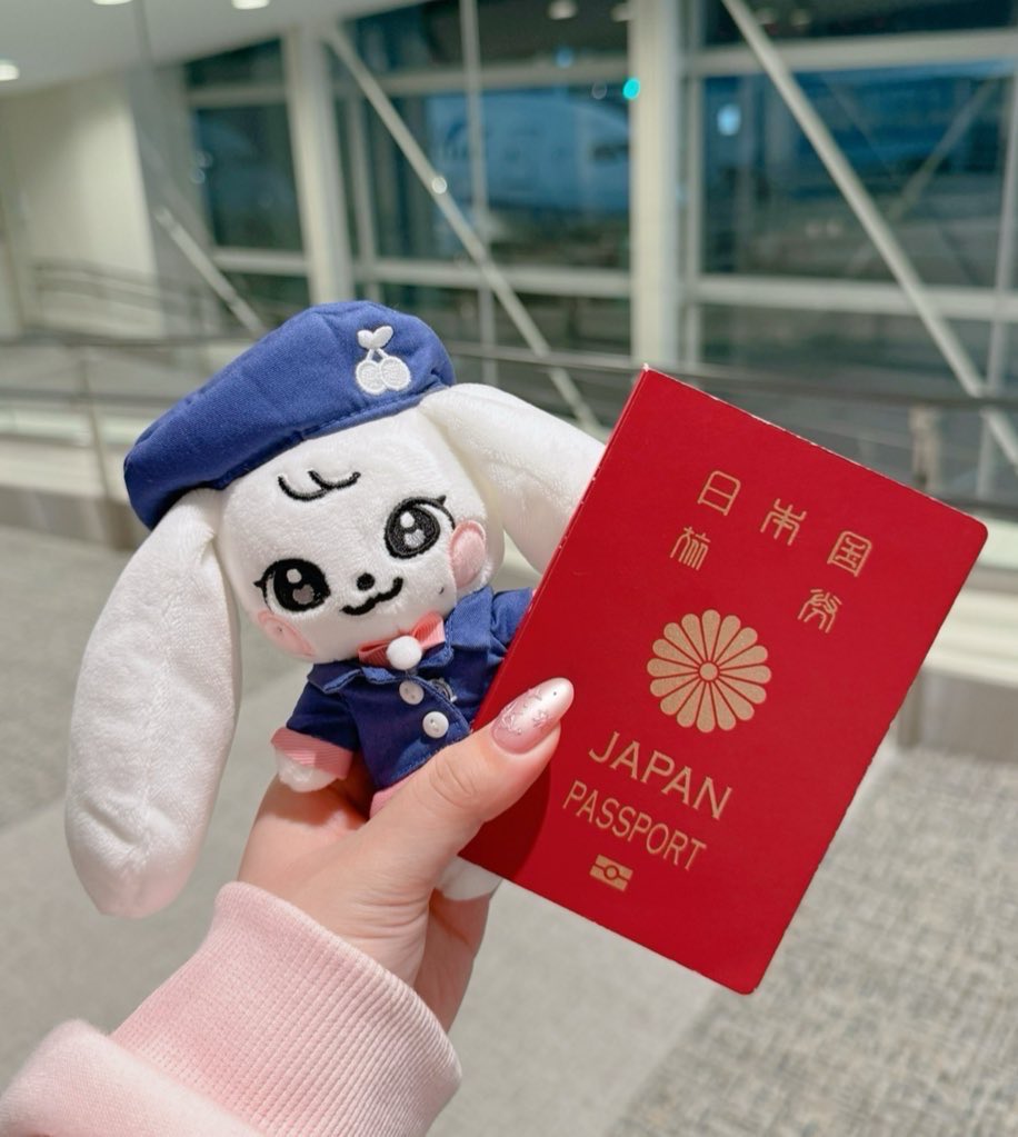 りな👑🩷 tweet media