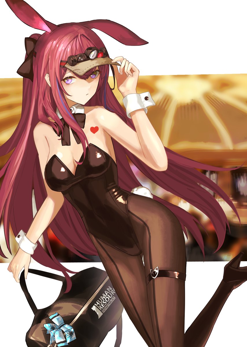 haro@お仕事募集中 tweet media