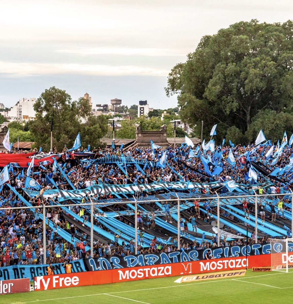 Impacto Deportivo tweet media