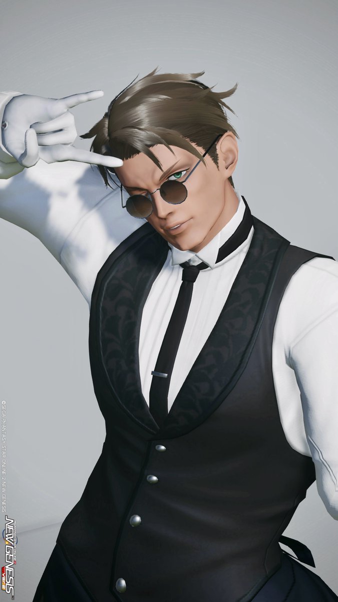 なめつ／NMT tweet media