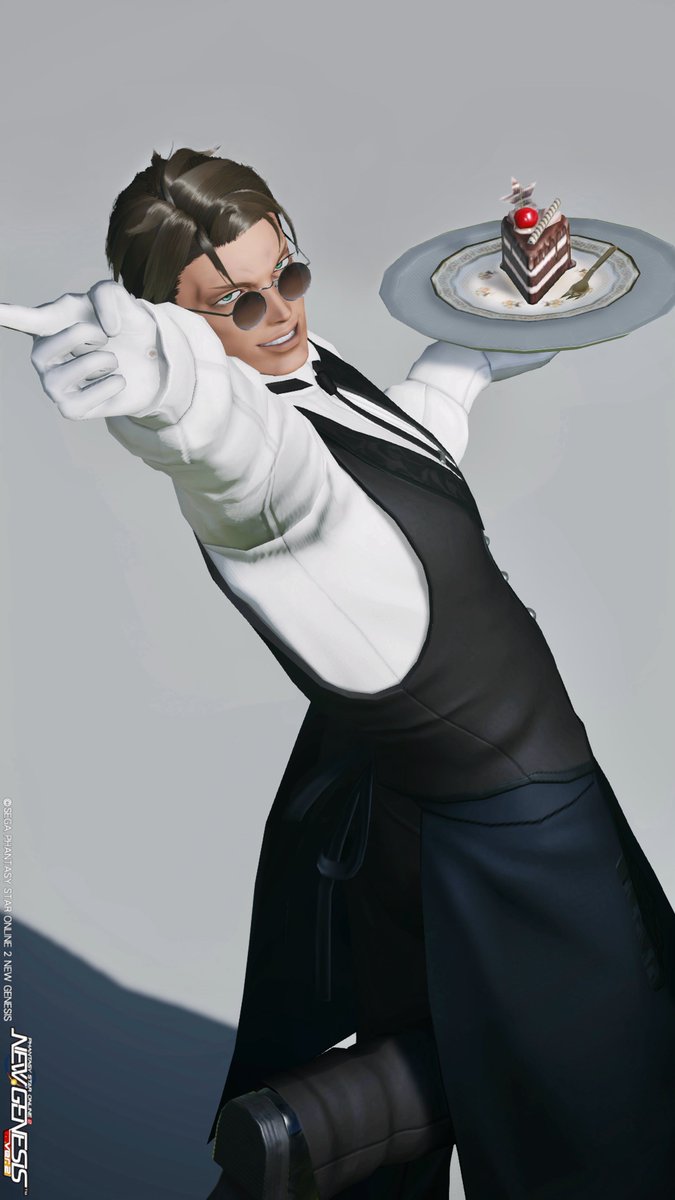 なめつ／NMT tweet media