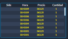 Daniel Osinaga tweet media