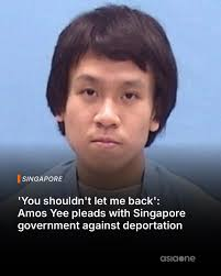 An Open Secret tweet media