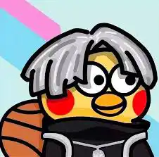 橙子🍊（链上判官） tweet media