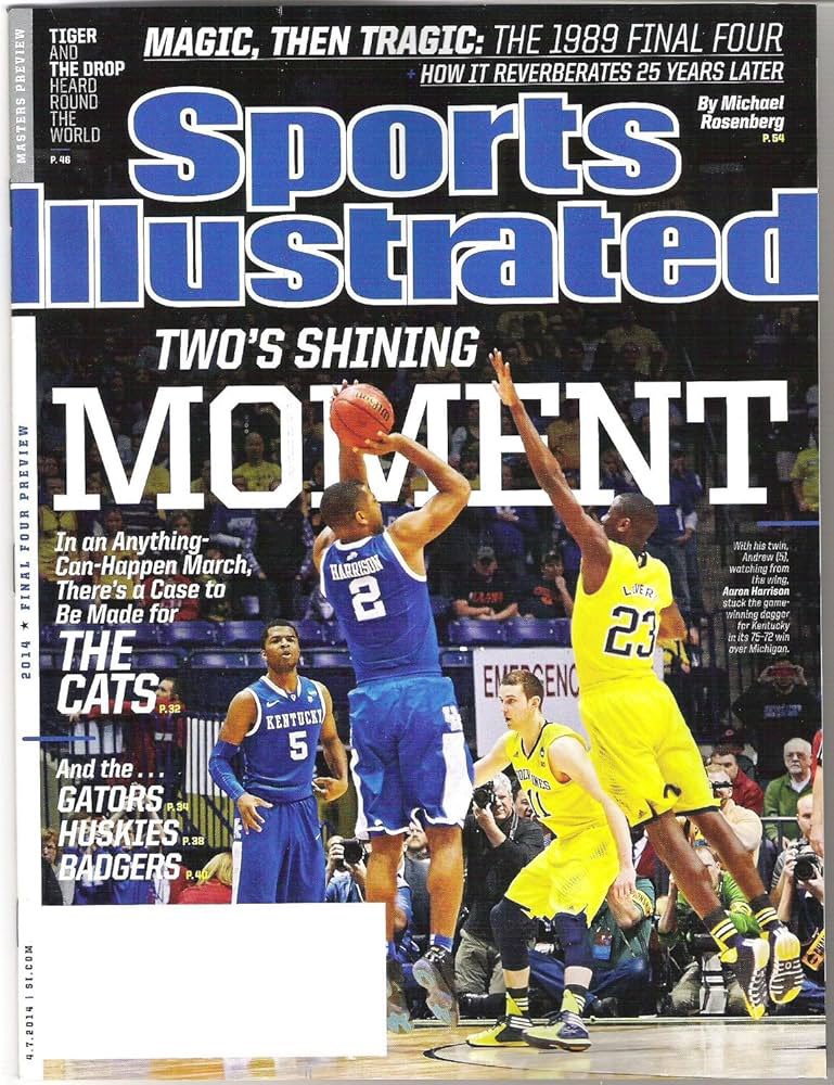 The Kentucky Network tweet media