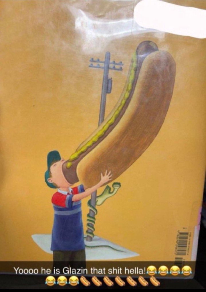 Jason 🥷 tweet media