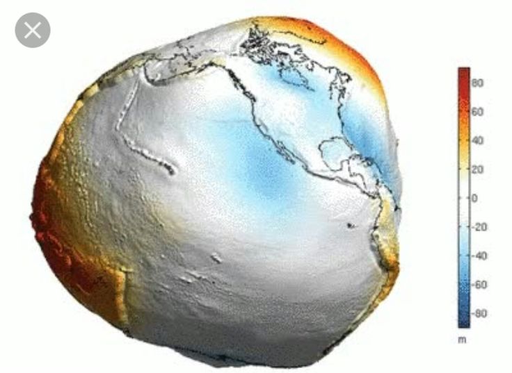 Above Zero tweet media