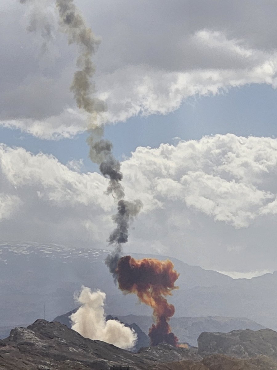 Vahid Online tweet media