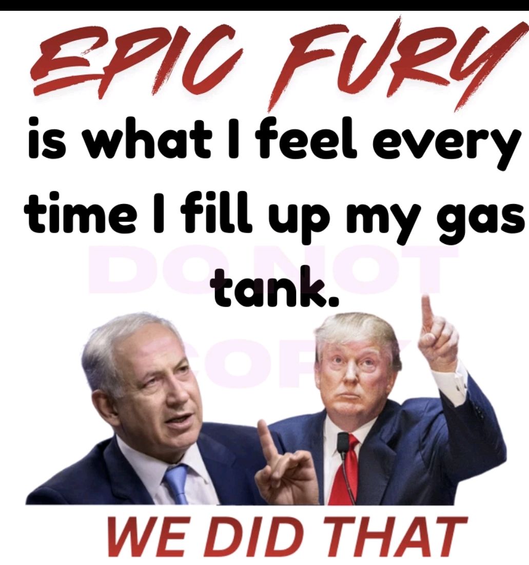 🎢H1jen1🎢 🇺🇸❤️🇺🇦 tweet media