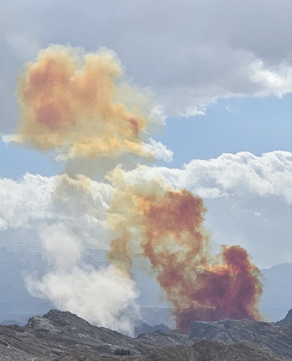 Vahid Online tweet media