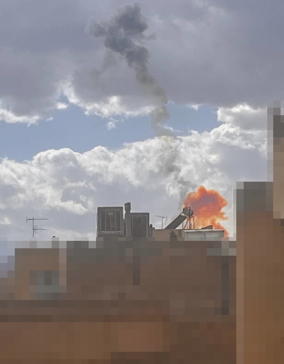 Vahid Online tweet media