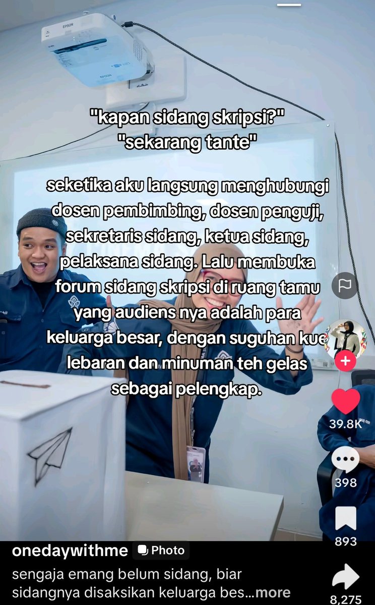 𝐍𝐨𝐳𝐞𝐥⚚ノゼル tweet media