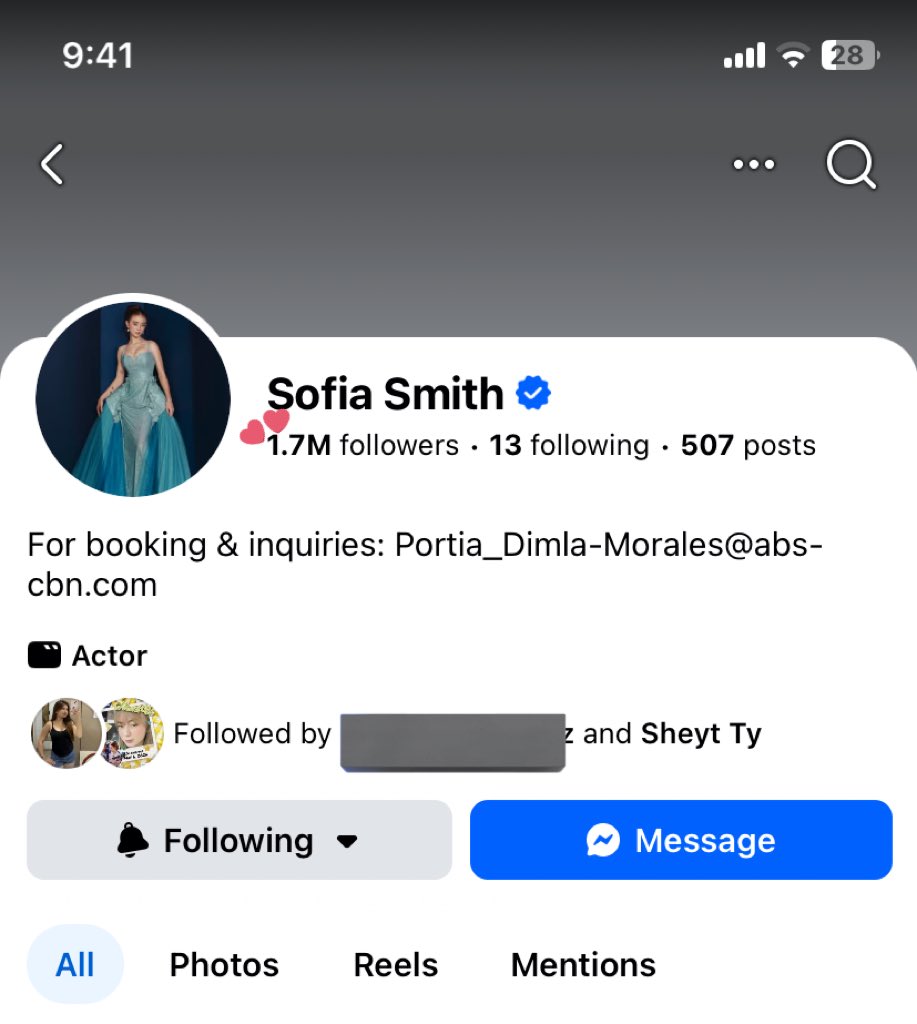 s.zzee 💛✨ || ALMOST US 🔜soon in cinemas || tweet media