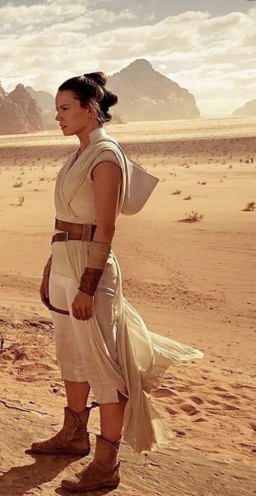 Brigadier Ketchup tweet media