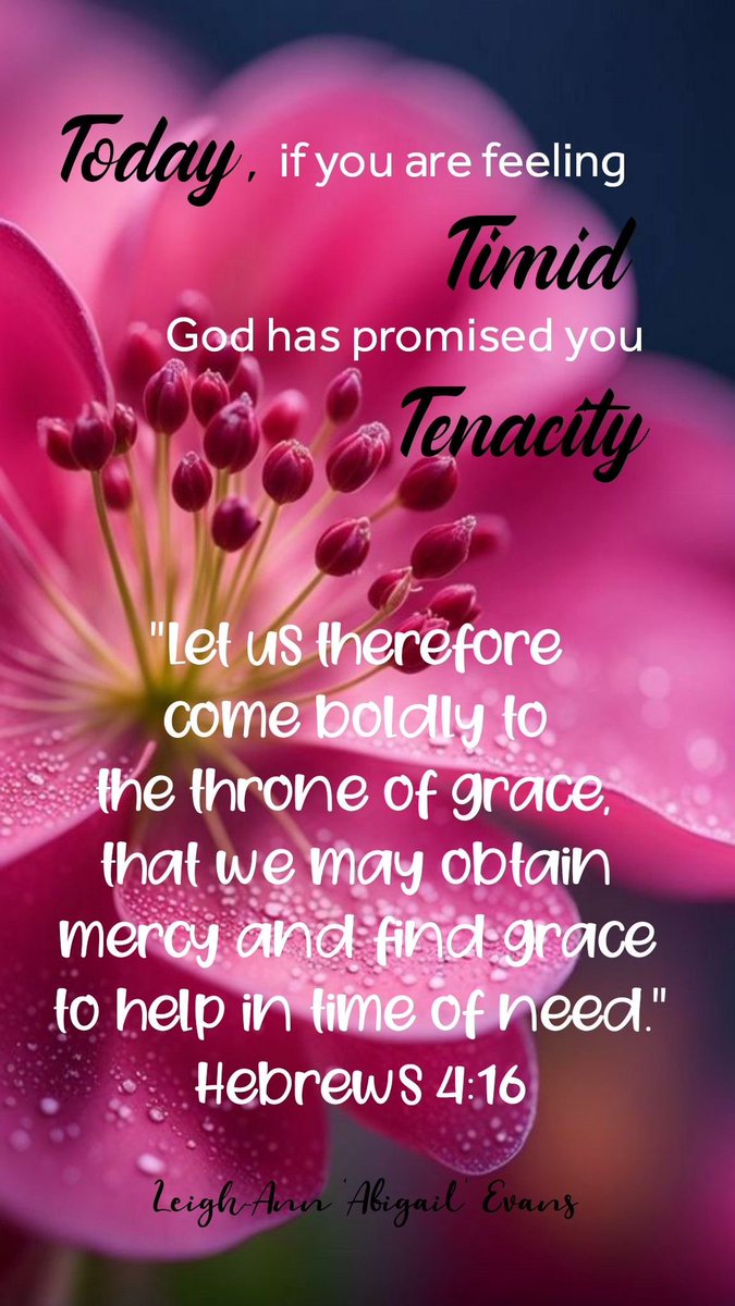 @Remington1016 tweet media