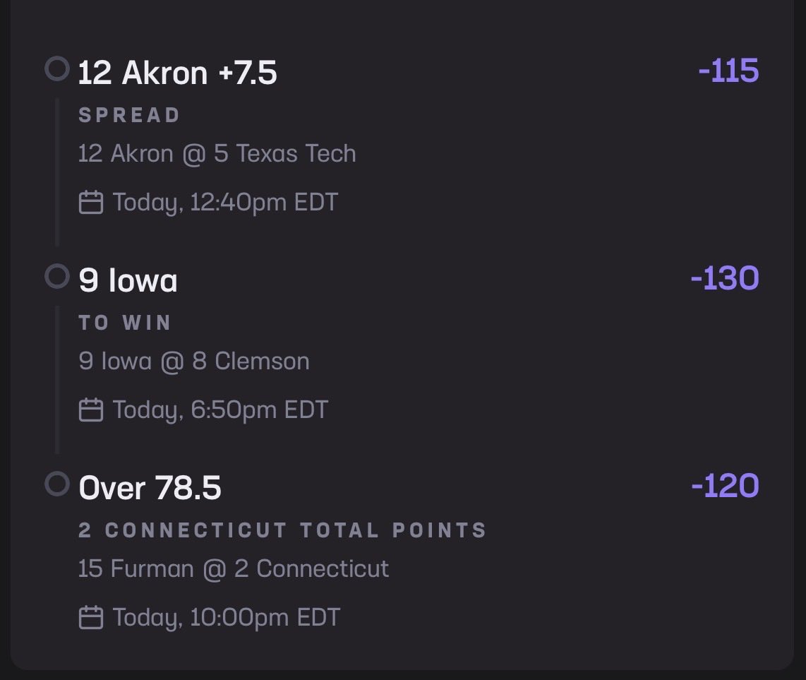 Mikey O’ver tweet media