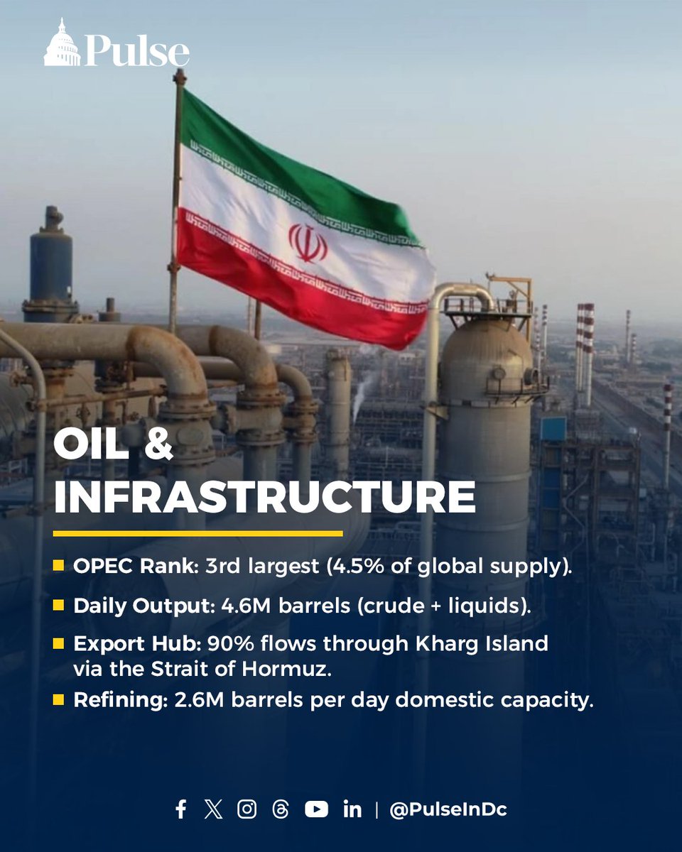 Pulse Media tweet media