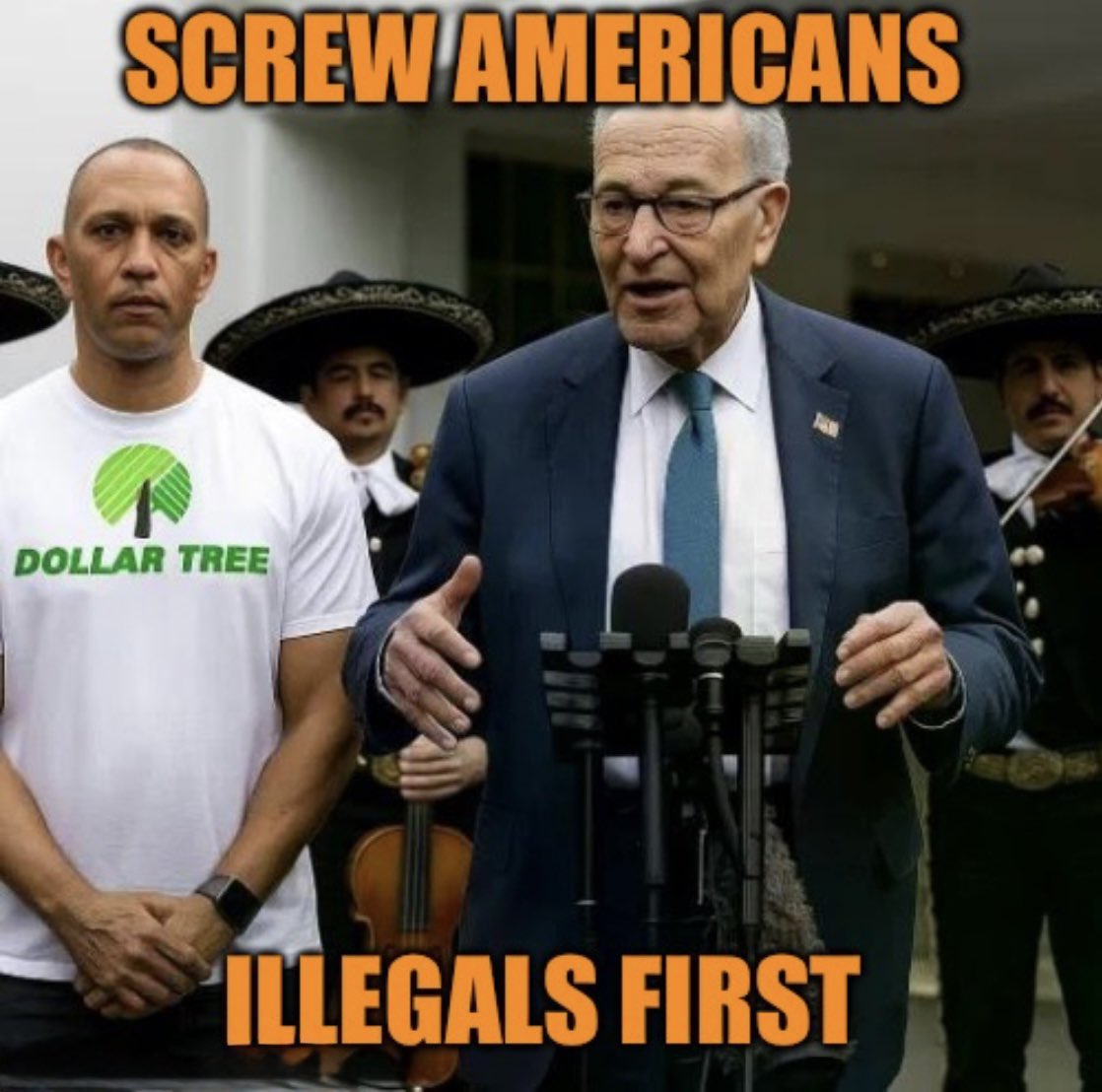 Andy Hatfield tweet media