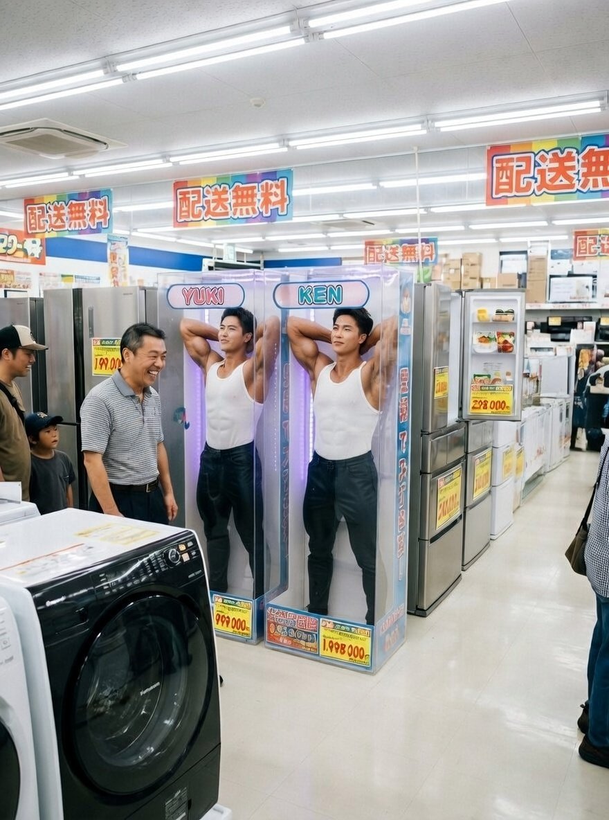 ･ Ice ･  Ⅹ ･ tweet media