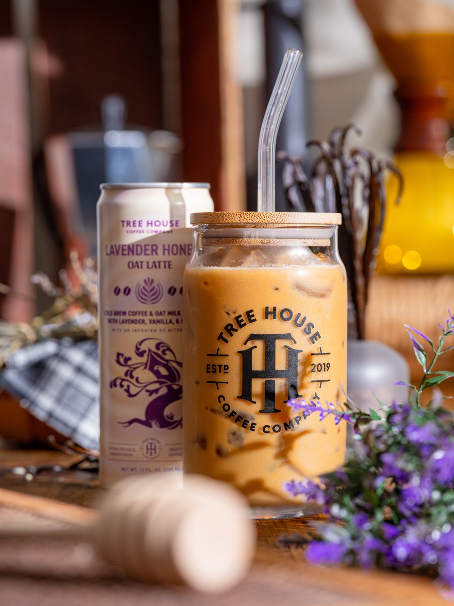 Tree House Brewing Co.🍺 tweet media