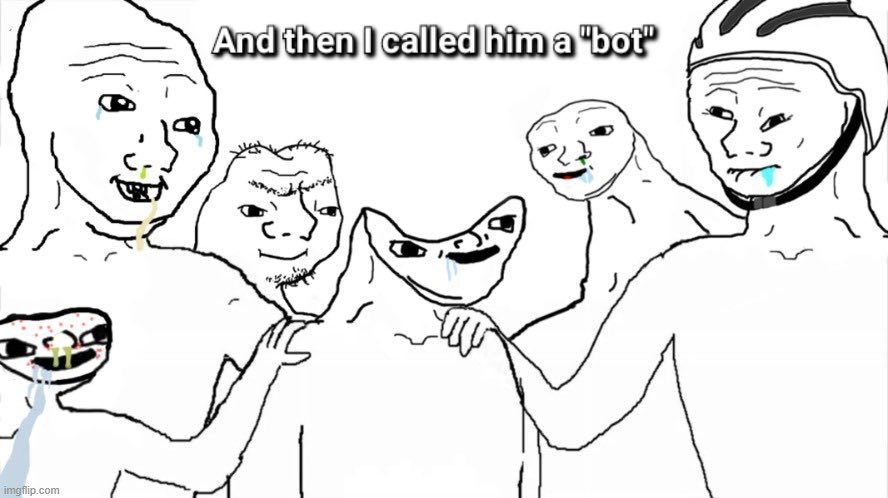 pafcutba 🏴󠁧󠁢󠁥󠁮󠁧󠁿 tweet media