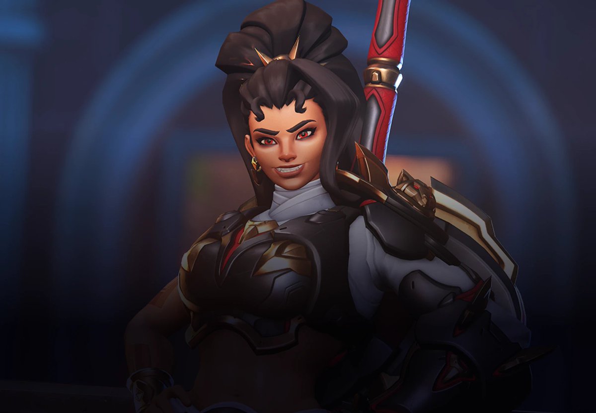 ⋆˚࿔ Blair🧡🤍🩷 tweet media