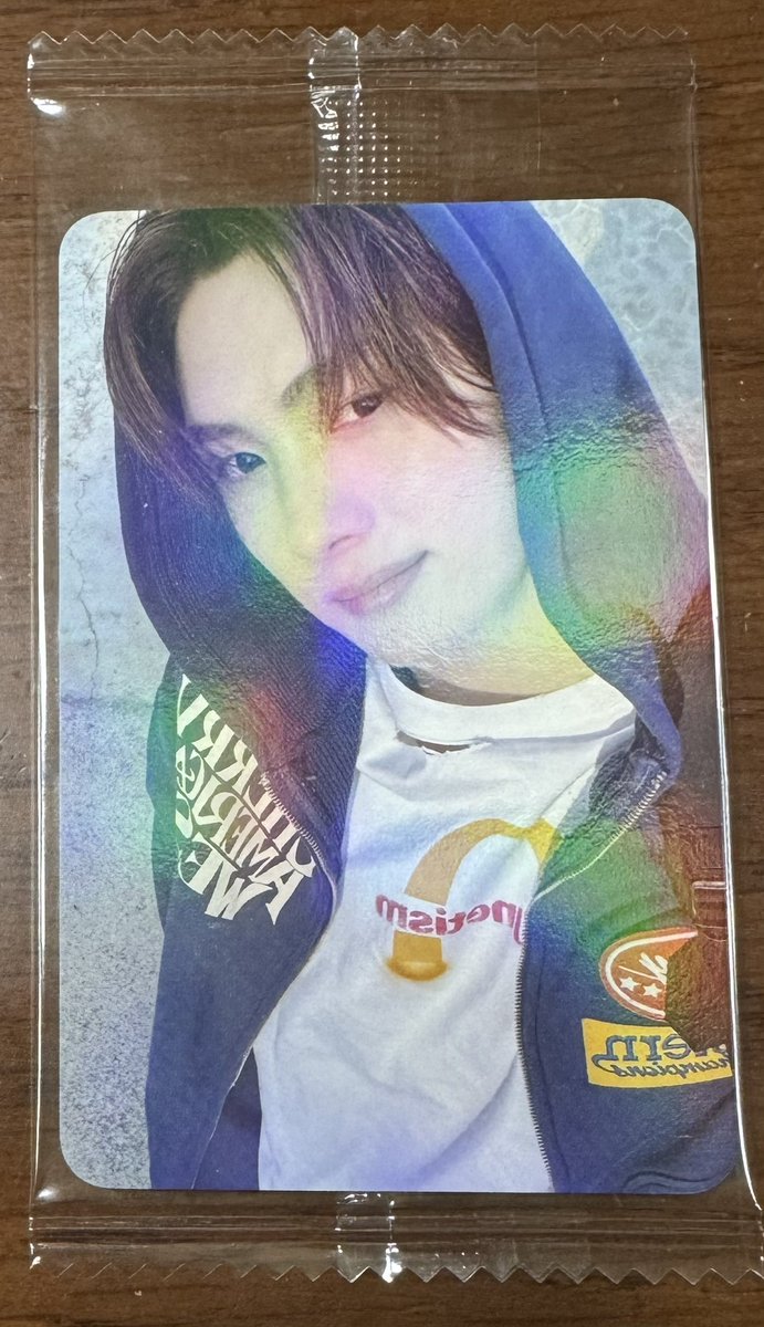 Sa_ya.✿ tweet media