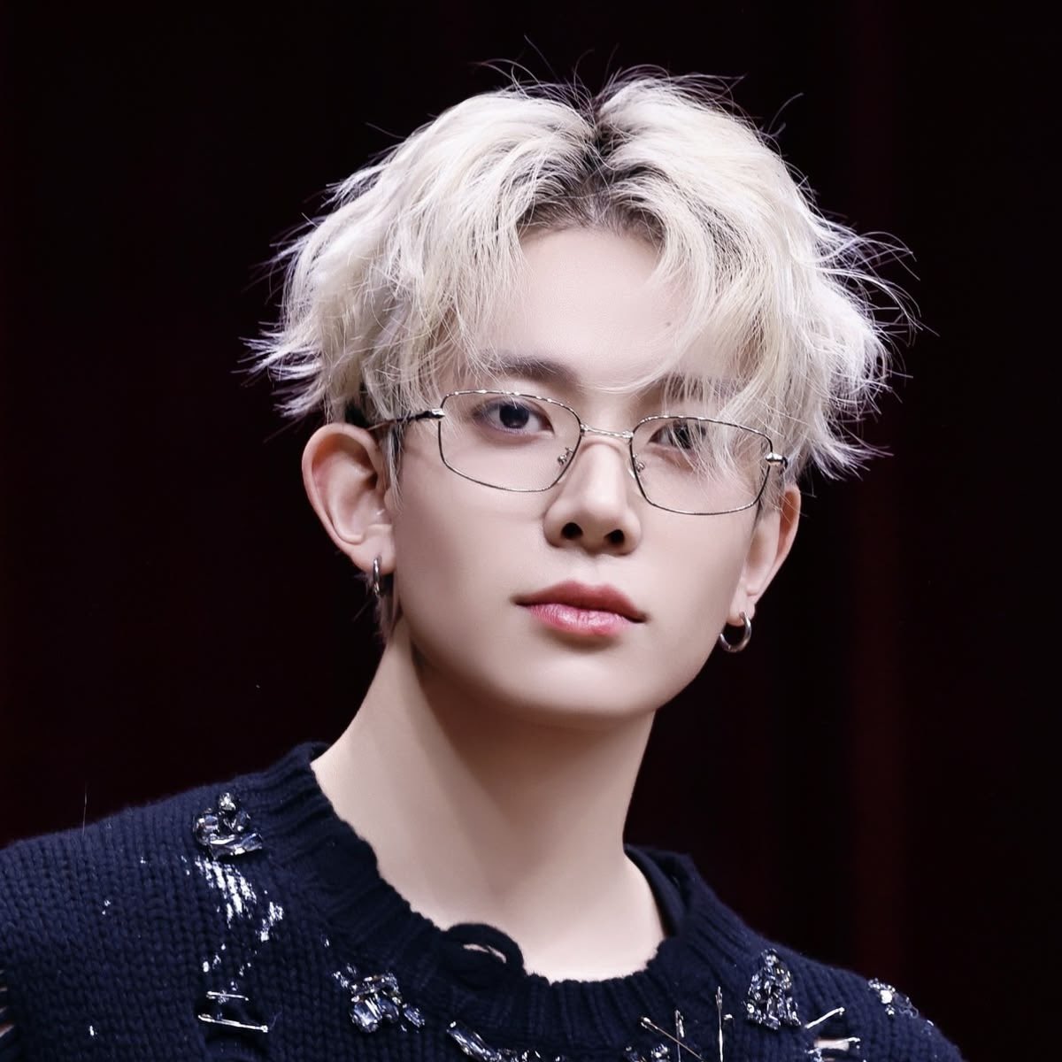 scar ✮ tweet media