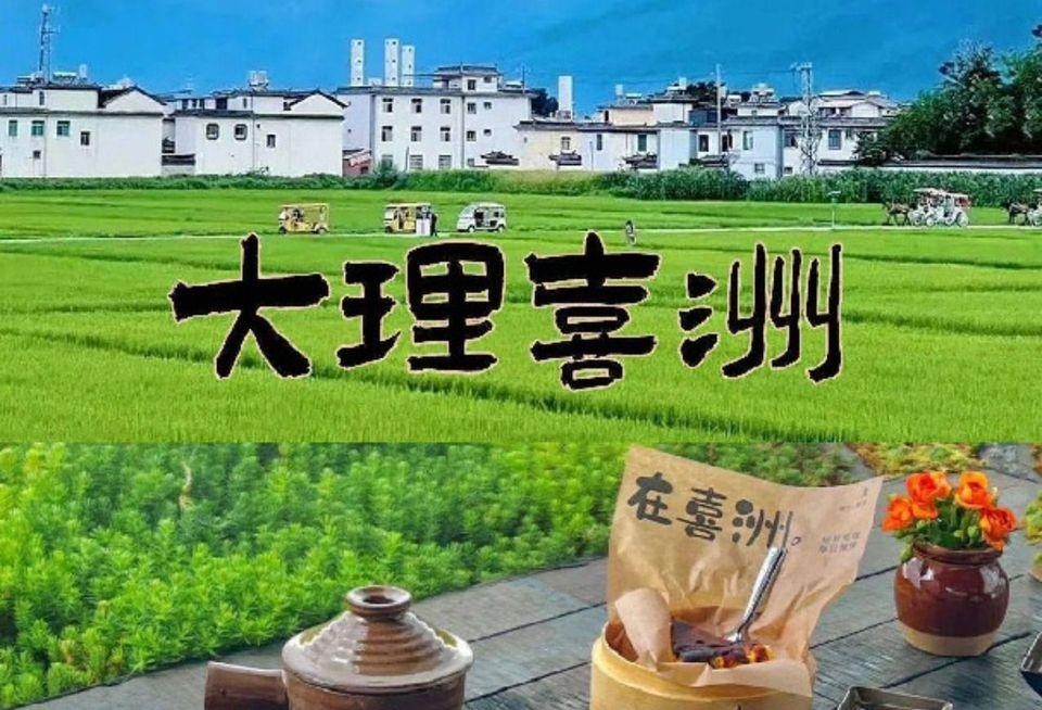 vinicius tweet media