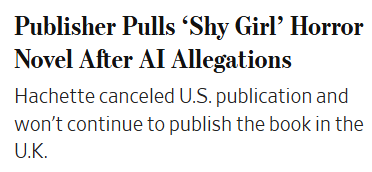 Jay Hancock tweet media