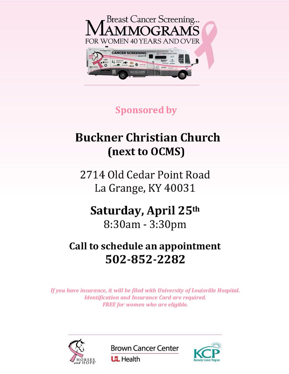 KCP West tweet media