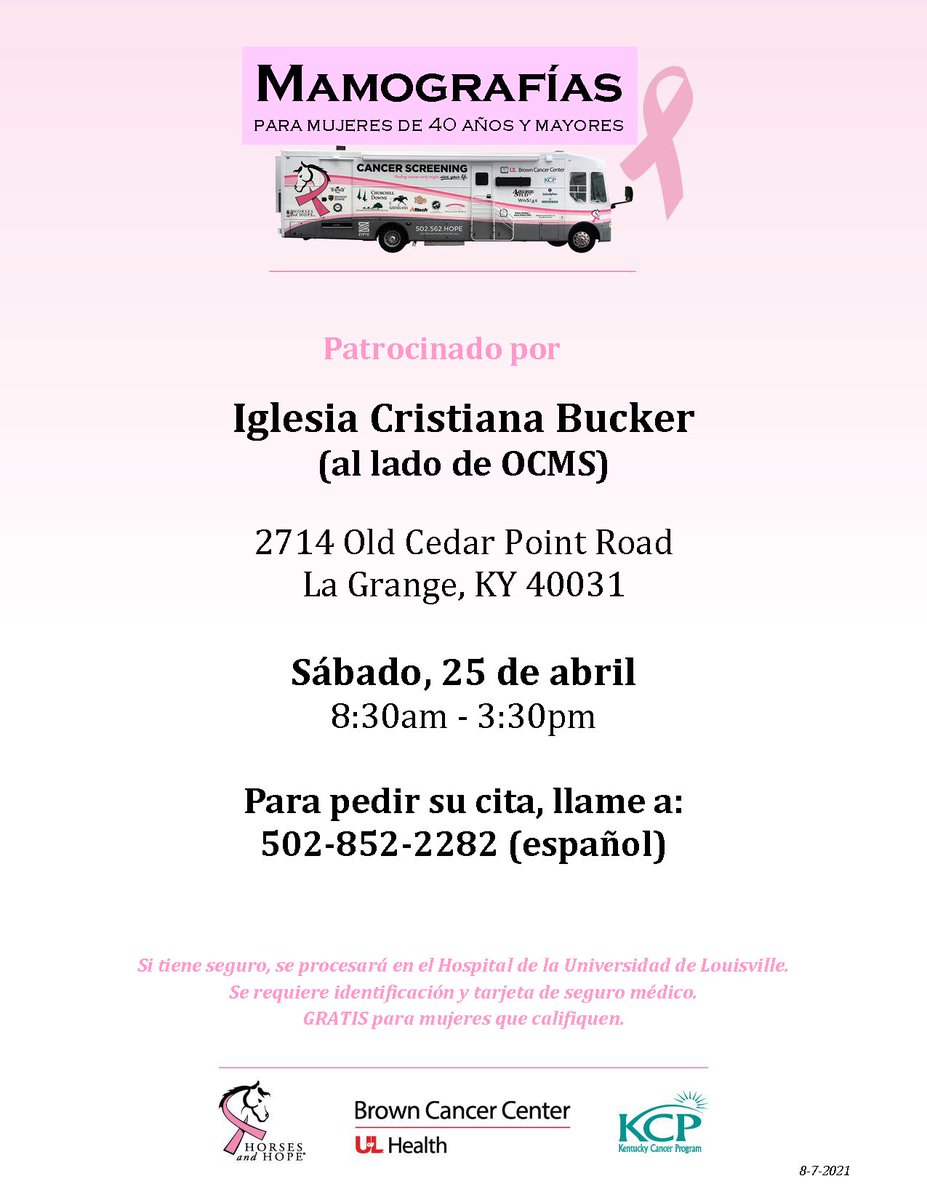 KCP West tweet media