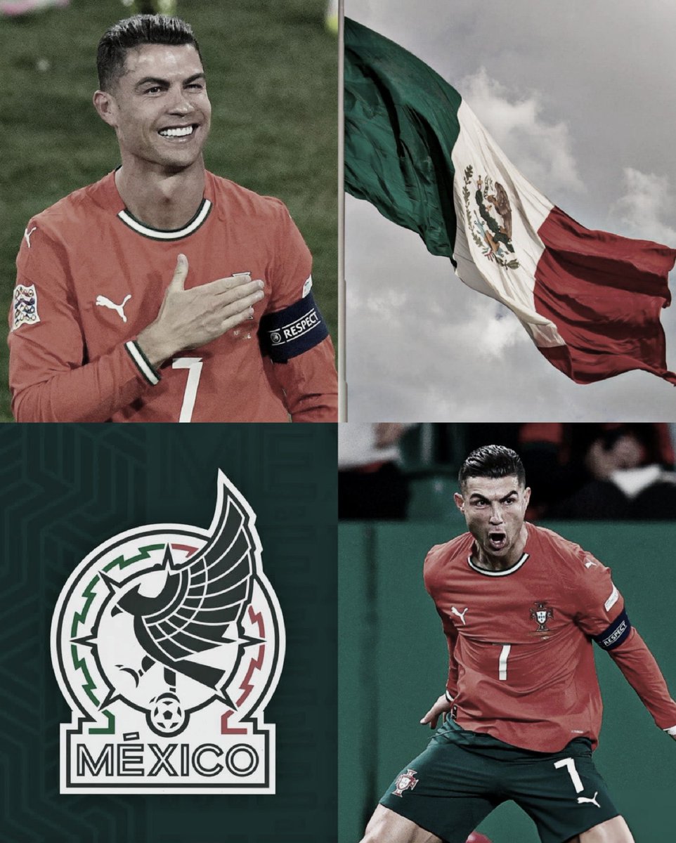 Sudanalytics tweet media