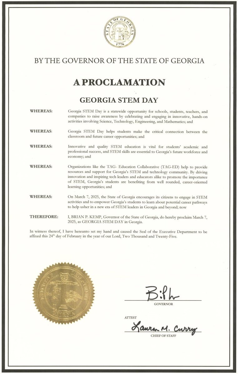 Andrea Wright tweet media