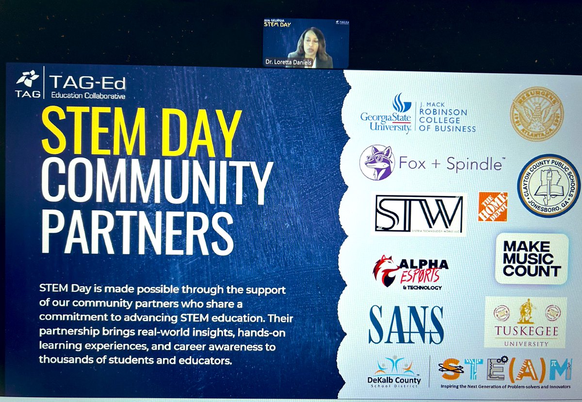 Andrea Wright tweet media