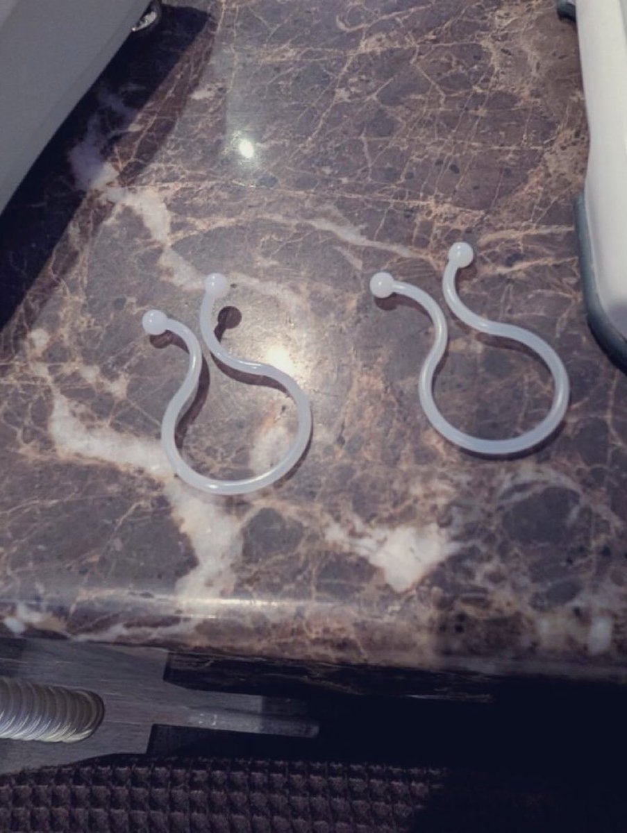 だえぽ tweet media