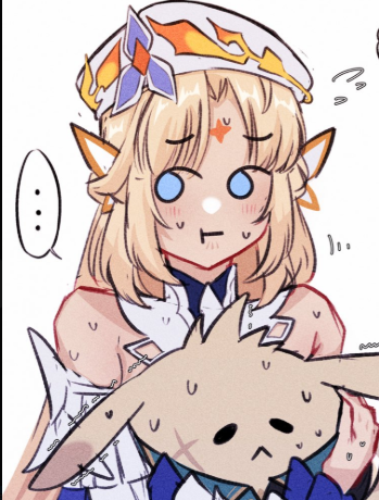 tonight we shall draw a HUGE family
youtube.com/live/Lo4BiGch54