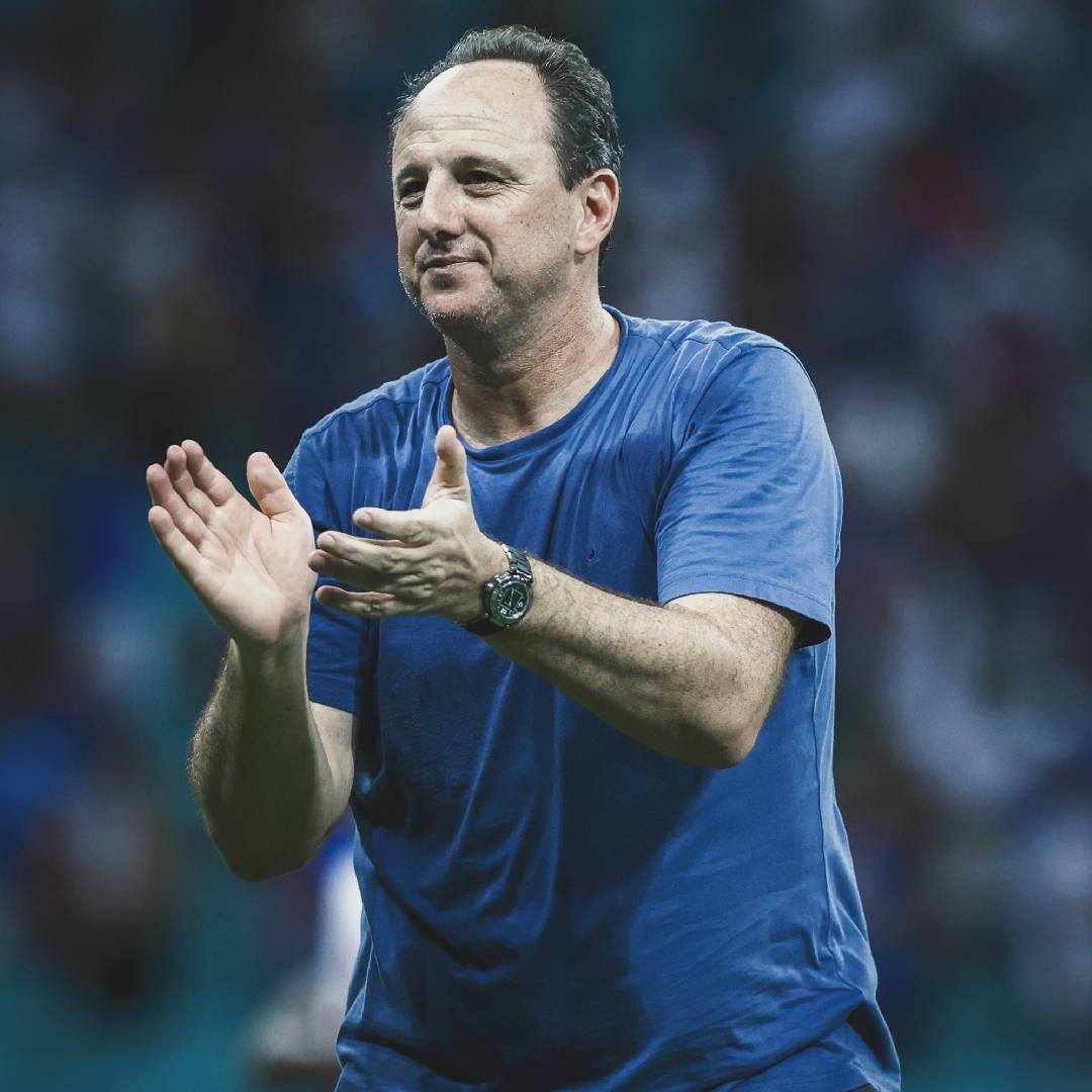 R10 Score tweet media