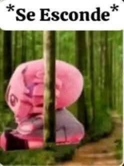 I'm Kenox 🍃 tweet media