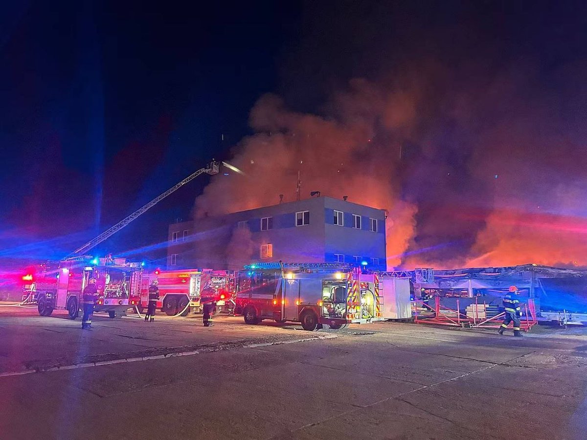 Sarah Wilkinson tweet media