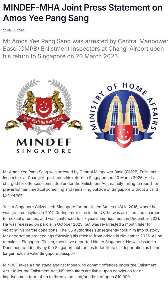 An Open Secret tweet media