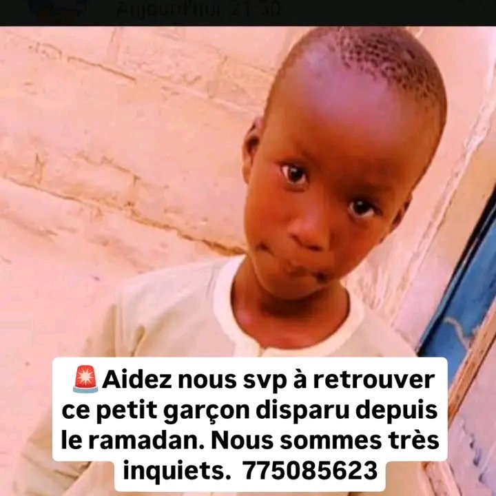 🇸🇳ASN🇵🇸🥇 tweet media