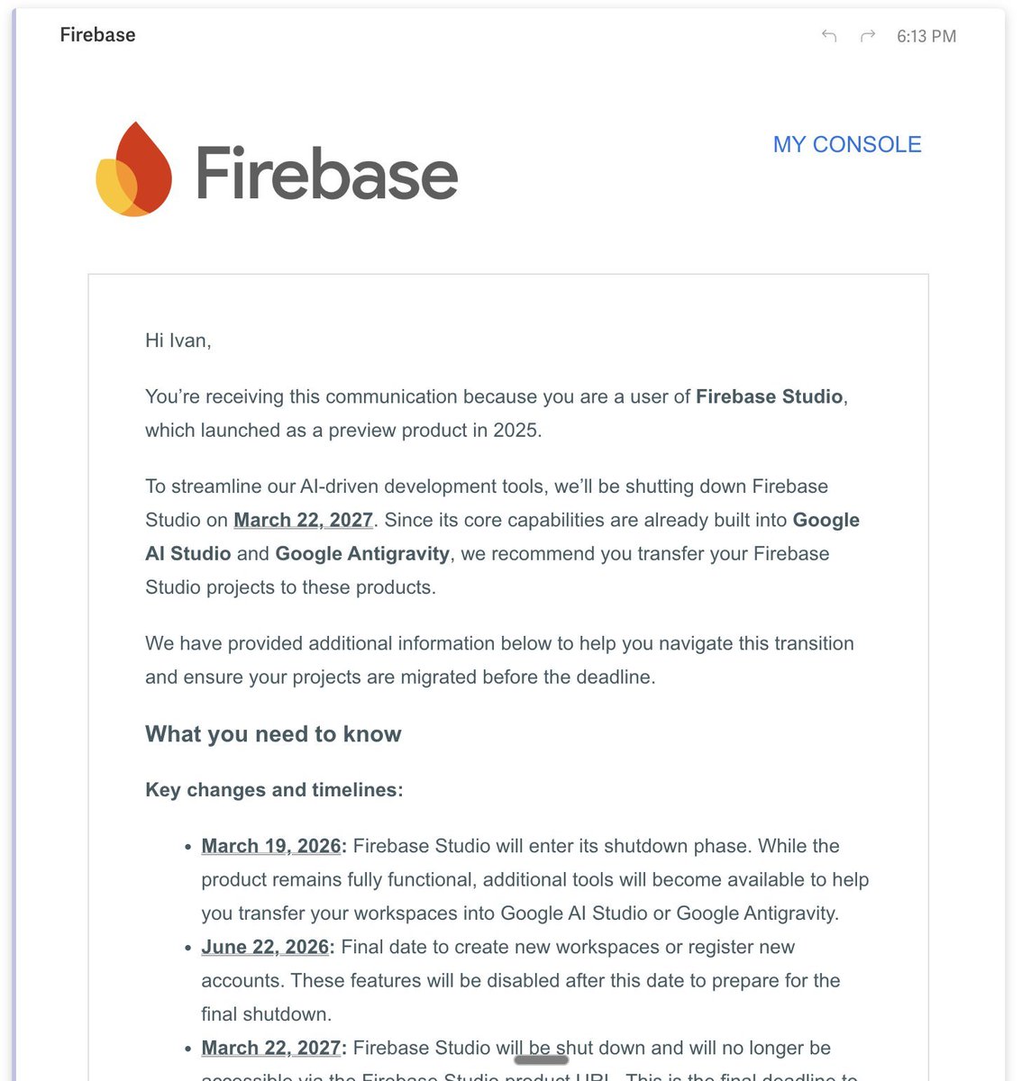 ส ษช ษด แด x๐ง tweet media