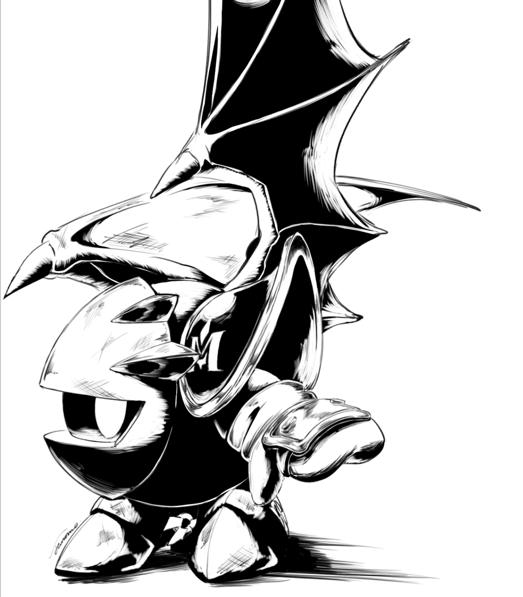 みのめ (@shihy1oq0aqltwv) on Twitter photo 