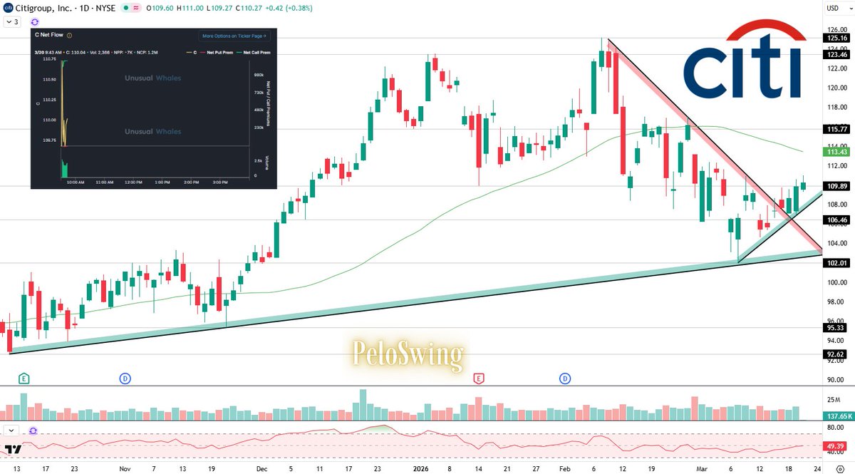 PeloSwing🎯👸🏻 tweet media