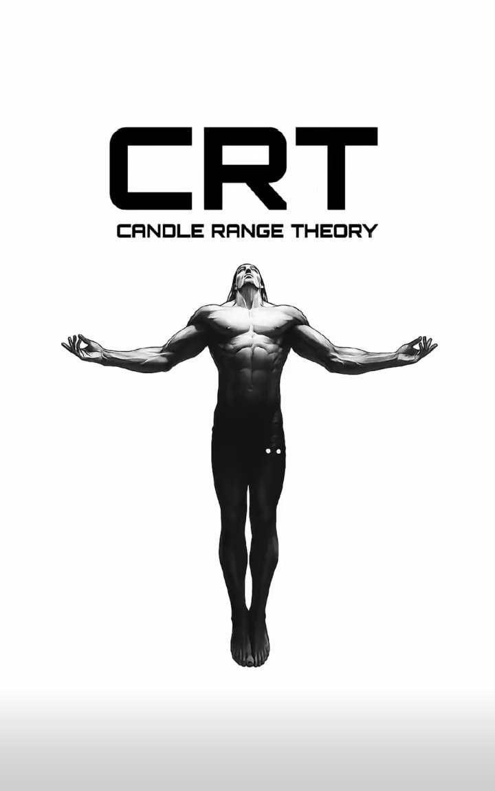 Dominate🇳🇬 tweet media