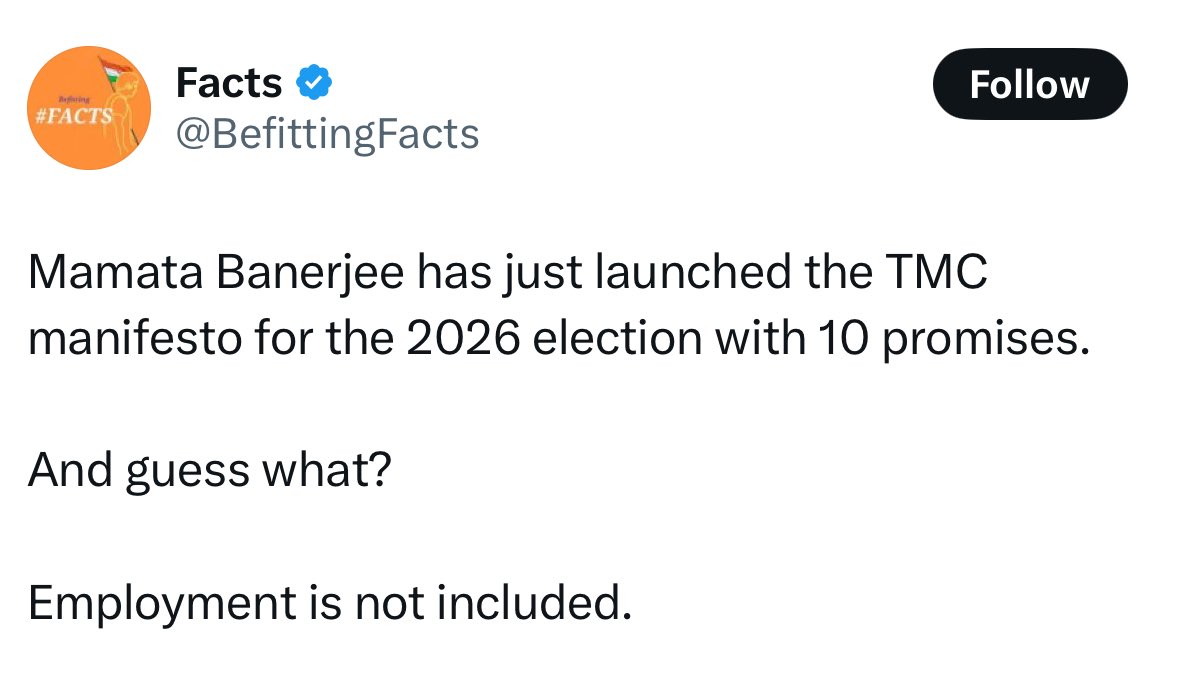 Saradsree Ghosh tweet media