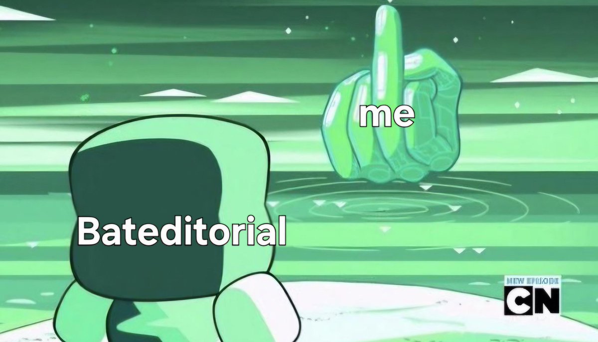 💙Daily NightStar/#FreeStarfire🔥 tweet media