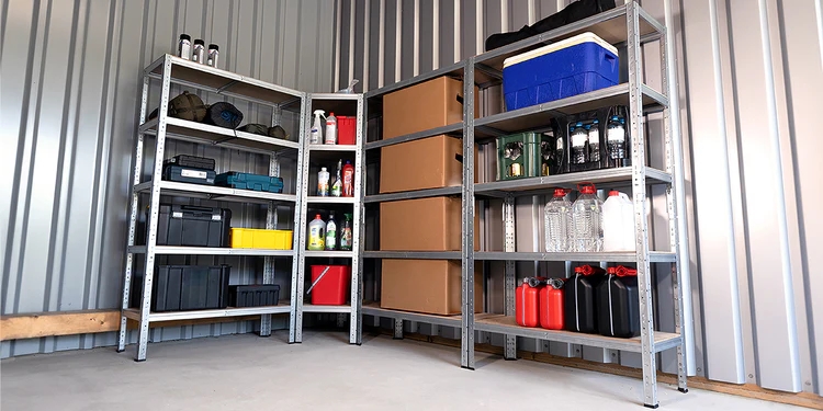 PR Gateway tweet media