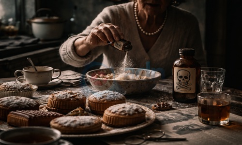 adnciudad's tweet image. Más víctimas y una herencia robada 
Martín Murano aseguró en diálogo con Maxi Sardi en Delta 90.3 que fue el primer estafado, denunció que hubo más de seis víctimas y cuestionó el relato instalado. adnciudad.com/index.php/1868… 
@delta903fm @muranomartin @maxi_sardi #Yiya #YiyaMurano